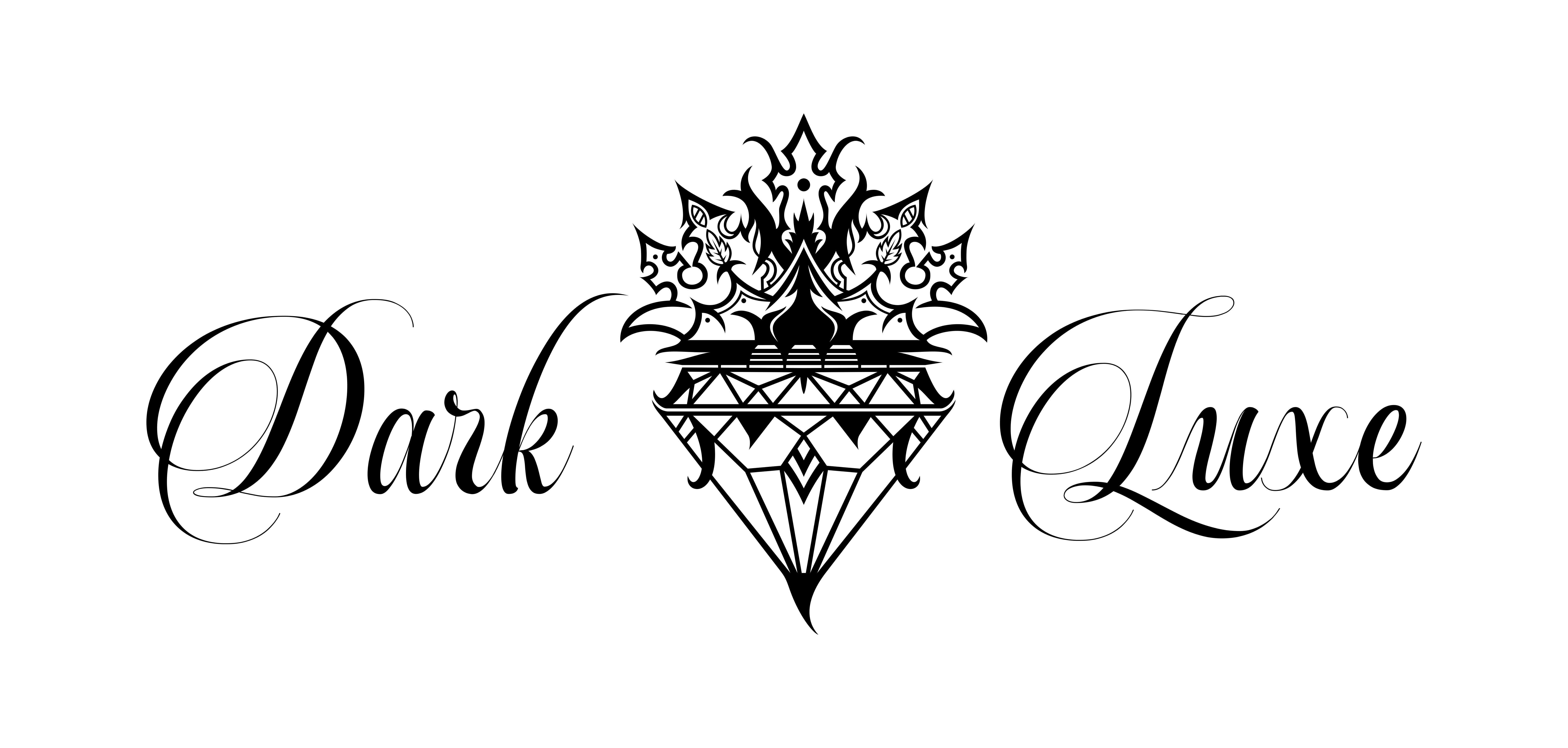 Dark Luxe